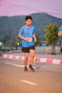 BIB: 247
                            <button type="button" onclick="openModal(3388350)" class="btn btn-primary btn-sm float-right btn-popup" data-toggle="modal" data-target=".modal-high-quality">
                        <i class="fas fa-shopping-cart"></i> Add to Cart
                    </button>
                                            <button type="button" onclick="isThisMe(3388350, true)" class="btn btn-success btn-sm float-right btn-popup btn-isme hidden" data-toggle="tooltip" data-placement="bottom" title="นี่คือรูปของคุณใช่ไหม คลิกที่นี่เพื่อเอาเข้าอัลบั้ม">
                        <i class="fas fa-plus"></i> Add to album
                    </button>
                    <button type="button" onclick="isThisMe(3388350, false)" class="btn btn-warning btn-sm float-right btn-popup btn-isnotme hidden">
                        <i class="fas fa-ban"></i> Remove from album
                    </button>